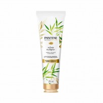 PANTENE NUTRIENT ENJUAGUE VOLUME MULTIPLIER X235