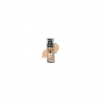 REVLON COLORSTAY LONGWEAR MAQUILLAJE HYALURONICO 220 NATURAL BEIGE