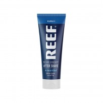REEF AFTER SHAVE X75 SENSITIVE