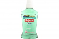 PLAX FRESH MINT X500ML PAGUE X350ML