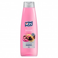 VO5 SHAMPOO LACIO LUMINOSO X444ML  