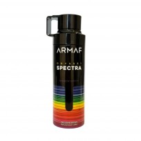ARABES DEO SPECTRA X200ML     