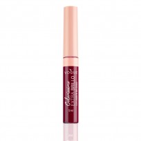 VOGUE LABIAL LIQUIDO COLORISSIMO EXTRA BRILLO SANGRIA 