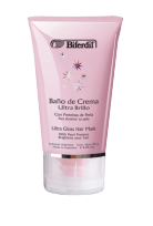 BIFERDIL BAÑO U/BRILLO X115