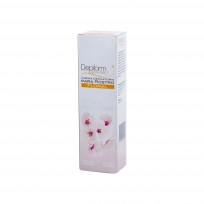 DEPILORM CREMA DEPILATORIA P/ROSTRO X60 FLORAL