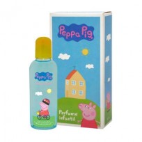 DISNEY PEPPA PING X45         