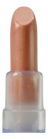 COSMÉTICA CIENTÍFICA LABIAL HIPOALERGÉNICO 07 3,5 G