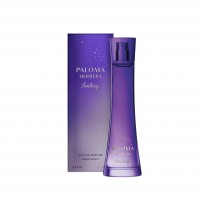 PALOMA HERRERA FANTASY EDP X60    