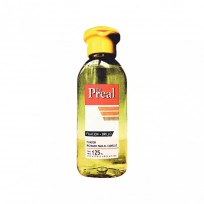 DE PREAL FIJADOR LIQUIDO X125 