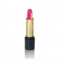 A.L.LABIAL HUMECTANTE PINK 95 