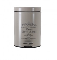 BUNGUIS TACHO PARIS PEDAL NATURAL