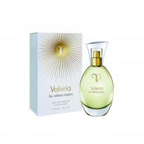 VALERIA BY VALERIA MAZZA X60ML