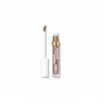 REVLON SOMBRA EN CREMA ON CLOUD SHINE