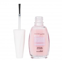 MAYBELLINE ESM.FORTE P.ROSAS  