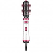 GAMA CEPILLO MODELADOR TURBO PLUS 2300 3EN1