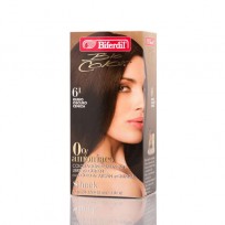 BIFERDIL BIOCOLOR 0 AMONIACO 61