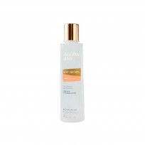 DG SKIN SECRETS AGUA MICELAR X200ML.