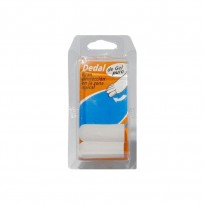 LENOX DEDAL DE GEL PURO TALLE GRANDE