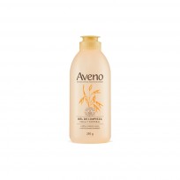 AVENO GEL LIMPIEZA X250ML