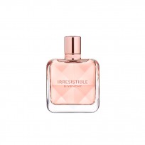 GIVENCHY IRRESISTIBLE x 50 ml       