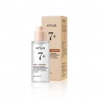 ANUA 7+ RICE CERAMIDE HYDRATING SERUM X50