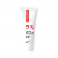 BIU SENSITIVE CREMA CALMANTE X70 