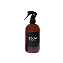 PURA SOAP HOME SPRAY X350 ML SANTAL MAD.