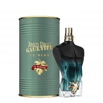 JEAN PAUL GAULTIER LE BEAU LE PARFUM EDP X125 