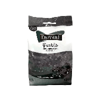 DEPIMIEL CERA DEPILATORIA POTE NEGRA X200 GR