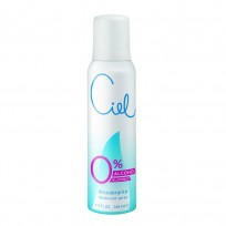 CIEL DEO AEROSOL X144 CELESTE 