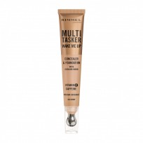 RIMMEL CORRECTOR MULTI-TASKER POMO 40 IVORY