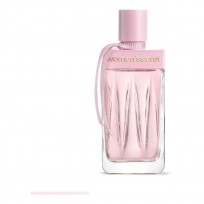 INTIMATE EDP X100ML           