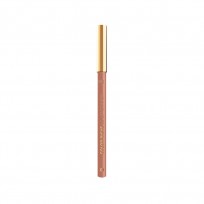 LOREAL DELINEADOR DE LABIOS COLOR BEIGE 630 