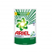 ARIEL LIQUIDO EXPERT DP X1.4