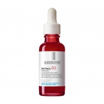 LA ROCHE-POSAY RETINOL B3 SERUM X30