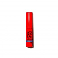 REVLON MASCARA BIG BAD LASH BLACK WP  