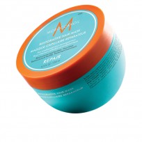 MOROCCANOIL MASCARILLA REPAIR X250