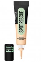MAYBELLINE CORRECTOR FIT ME SPOT RESCUE 15