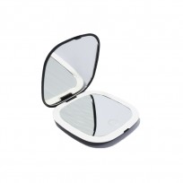 TEU&BANNY ESPEJO COMPACT USB 403026  