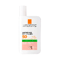 ANTHELIOS F50 OIL CONTROL FLUIDO COLOR X50