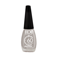 IDI ESMALTE 60 SEG.197        