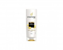 PANTENE ENJ X400 HIDRATACION EXTREMA