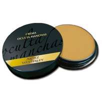 A.W.CREMA BASE O.M BEIGE BEIGE