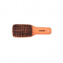 K BRUSH CHATO 8 HILERAS MEZCLA M180