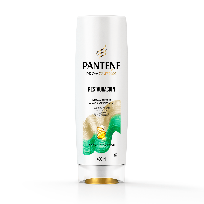 PANTENE ENJUAGUE X400 RESTAURACION