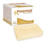 PROAVENAL OMEGATOPIC BARRA  LIMPIADORA  3UNIDADES   X100ML  