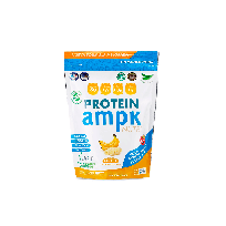 AMPK NUTRI PROTEIN X506G. BANANA