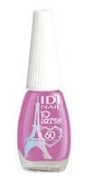 IDI ESMALTE 60 SEG.156