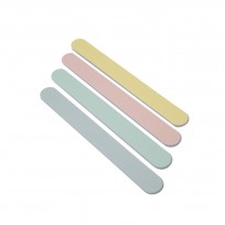 TEU&BANY LIMA VIDRIO SET 403079     