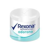 ODORONO CREMA CELESTE